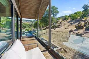 2610 Atlas Peak Rd, Napa, CA 94558 - Photo 20