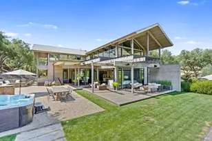2610 Atlas Peak Rd, Napa, CA 94558 - Photo 30