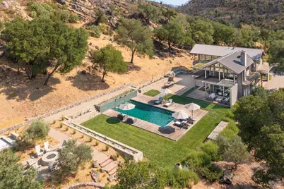 2610 Atlas Peak Road #3, Napa, CA 94558 - Photo 34