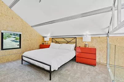 2610 Atlas Peak Road #3, Napa, CA 94558 - Photo 28