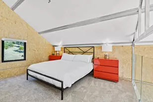 2610 Atlas Peak Rd, Napa, CA 94558 - Photo 28