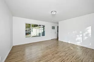 342 College Ave, Santa Rosa, CA 95401 - Photo 10