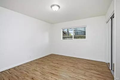 342 College Avenue, Santa Rosa, CA 95401 - Photo 14