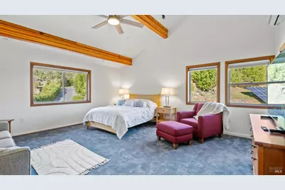 11081 Van Dorn Reservoir Road #1, Middletown, CA 95461 - Photo 28