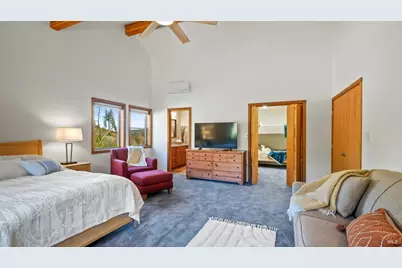 11081 Van Dorn Reservoir Road #1, Middletown, CA 95461 - Photo 38