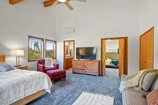 11081 Van Dorn Reservoir Rd, Middletown, CA 95461 - Photo 38