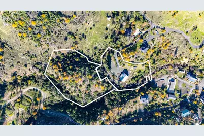 11081 Van Dorn Reservoir Road #1, Middletown, CA 95461 - Photo 42