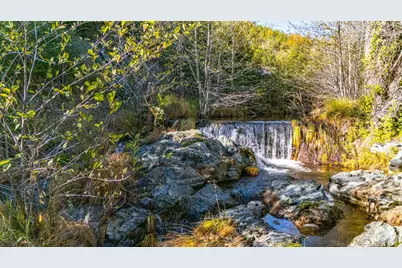 11081 Van Dorn Reservoir Road #1, Middletown, CA 95461 - Photo 56