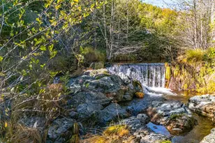 11081 Van Dorn Reservoir Rd, Middletown, CA 95461 - Photo 56