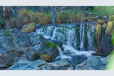 11081 Van Dorn Reservoir Road #1, Middletown, CA 95461 - Photo 48