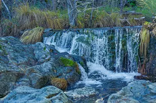 11081 Van Dorn Reservoir Rd, Middletown, CA 95461 - Photo 48