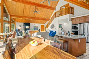 11081 Van Dorn Reservoir Rd, Middletown, CA 95461 - Photo 20