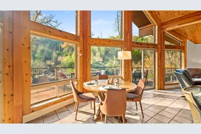 11081 Van Dorn Reservoir Road #1, Middletown, CA 95461 - Photo 18