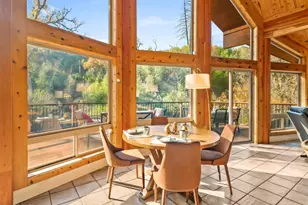 11081 Van Dorn Reservoir Rd, Middletown, CA 95461 - Photo 18