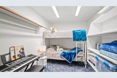 11081 Van Dorn Reservoir Road #1, Middletown, CA 95461 - Photo 34