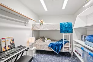 11081 Van Dorn Reservoir Rd, Middletown, CA 95461 - Photo 34