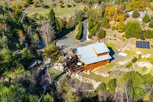 11081 Van Dorn Reservoir Rd, Middletown, CA 95461 - Photo 46