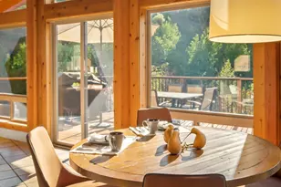 11081 Van Dorn Reservoir Rd, Middletown, CA 95461 - Photo 10