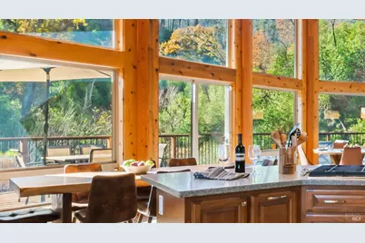 11081 Van Dorn Reservoir Road #1, Middletown, CA 95461 - Photo 22