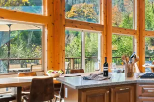 11081 Van Dorn Reservoir Rd, Middletown, CA 95461 - Photo 22