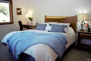 11081 Van Dorn Reservoir Rd, Middletown, CA 95461 - Photo 64