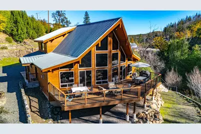 11081 Van Dorn Reservoir Road #1, Middletown, CA 95461 - Photo 58