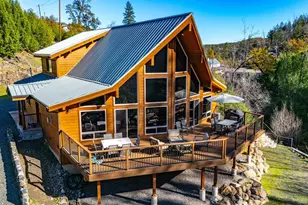 11081 Van Dorn Reservoir Rd, Middletown, CA 95461 - Photo 58