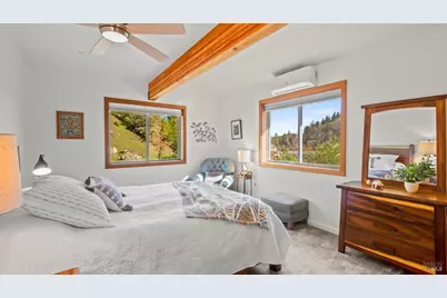 11081 Van Dorn Reservoir Road #1, Middletown, CA 95461 - Photo 50