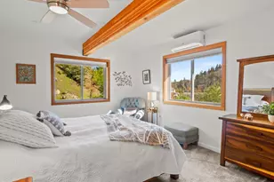 11081 Van Dorn Reservoir Rd, Middletown, CA 95461 - Photo 50