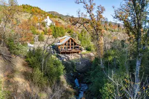 11081 Van Dorn Reservoir Rd, Middletown, CA 95461 - Photo 44