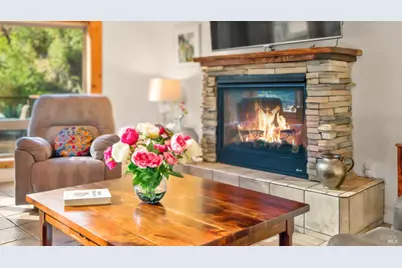 11081 Van Dorn Reservoir Road #1, Middletown, CA 95461 - Photo 8