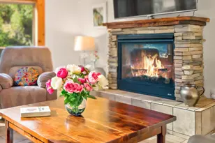 11081 Van Dorn Reservoir Rd, Middletown, CA 95461 - Photo 8