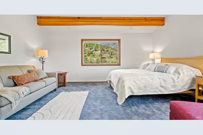 11081 Van Dorn Reservoir Road #1, Middletown, CA 95461 - Photo 30