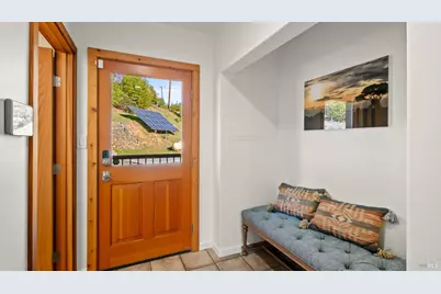 11081 Van Dorn Reservoir Road #1, Middletown, CA 95461 - Photo 54