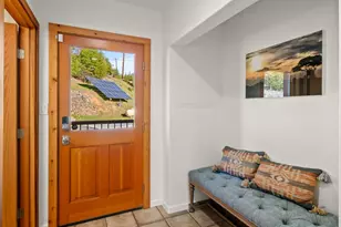 11081 Van Dorn Reservoir Rd, Middletown, CA 95461 - Photo 54