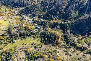 11081 Van Dorn Reservoir Rd, Middletown, CA 95461 - Photo 70