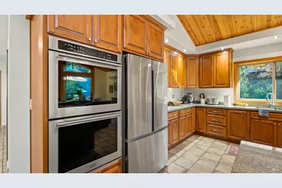 11081 Van Dorn Reservoir Road #1, Middletown, CA 95461 - Photo 14