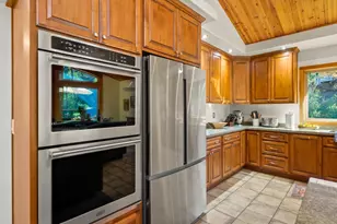 11081 Van Dorn Reservoir Rd, Middletown, CA 95461 - Photo 14