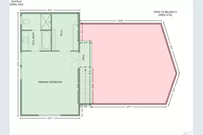 11081 Van Dorn Reservoir Road #1, Middletown, CA 95461 - Photo 26