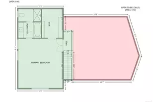 11081 Van Dorn Reservoir Rd, Middletown, CA 95461 - Photo 26