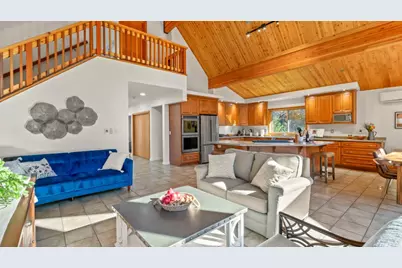 11081 Van Dorn Reservoir Road #1, Middletown, CA 95461 - Photo 12