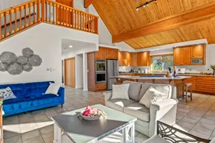 11081 Van Dorn Reservoir Rd, Middletown, CA 95461 - Photo 12