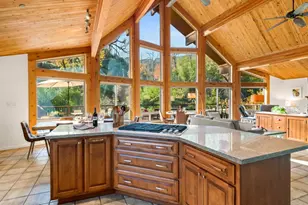 11081 Van Dorn Reservoir Rd, Middletown, CA 95461 - Photo 24