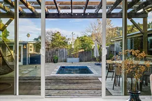 71 Hwy-128 Hwy, Geyserville, CA 95441 - Photo 10