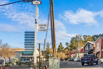 71 Hwy-128 Highway, Geyserville, CA 95441 - Photo 22