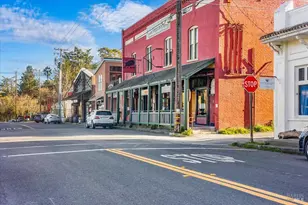 71 Hwy-128 Hwy, Geyserville, CA 95441 - Photo 34