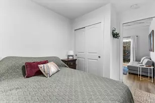 71 Hwy-128 Hwy, Geyserville, CA 95441 - Photo 32