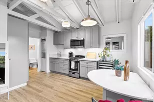 71 Hwy-128 Hwy, Geyserville, CA 95441 - Photo 24