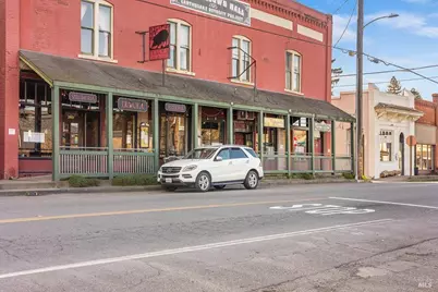 71 Hwy-128 Highway, Geyserville, CA 95441 - Photo 24