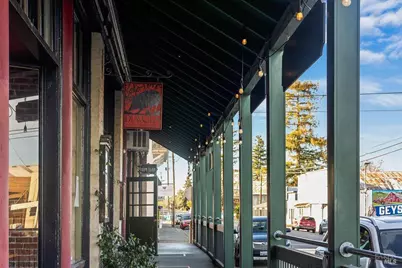 71 Hwy-128 Highway, Geyserville, CA 95441 - Photo 26